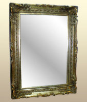 Зеркало, Bertozzi Cornici 