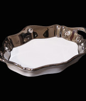 Блюдо, Bruno Costenaro