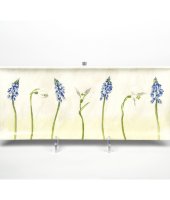 Блюдо прямоугольное для торта "Алис", Gien 