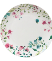 Тарелка Primavera без инд.упаковки