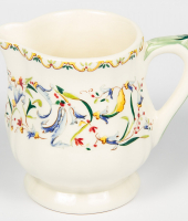 Молочник "Тоскана", Gien    