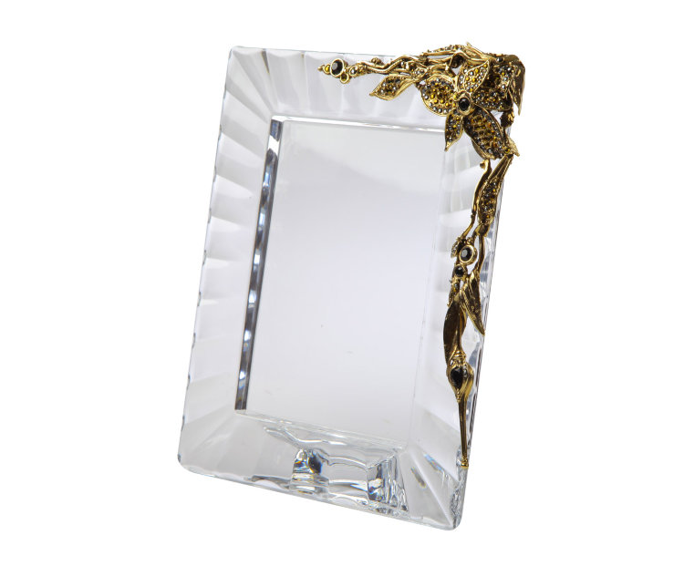 Где Купить Стекло Для Рамки