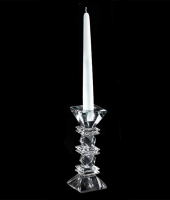 Подсвечник "Кристалл", Chinelli 