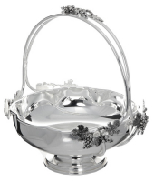 Пиала "Hoppy 180 Sera", Chinelli 