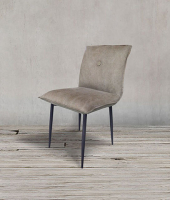 Стул Дуакс DUAX, ROOMERS