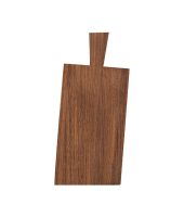 Разделочная доска Continenta, орех