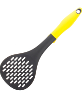 Шумовка нейлон, (мах 210 С), 32 см,