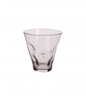 Стакан DIMPLE, ROOMERS TABLEWARE