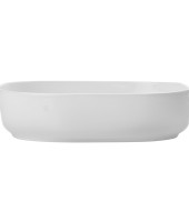 Блюдо для запекания квадратное, в подарочной упаковке