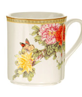 Кружка Японский сад