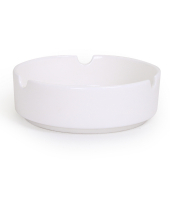 Пепельница, АККУ