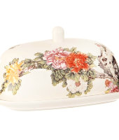 Масленка Японский сад