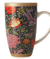 Кружка Грусть в подарочной упаковке