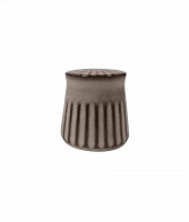 Перечница , ROOMERS TABLEWARE