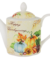 Чайник Дары природы