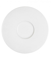 Тарелка Moon, CHEF & SOMMELIER