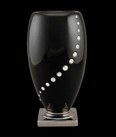 Ваза "DIAMANTE", Ahura