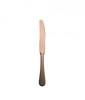 Нож десертный ROCCO CHOCOLAT, HERDMAR