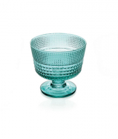 Креманка SPEEDY, IVV