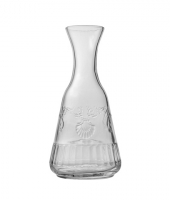 Графин Versailles, LA ROCHERE