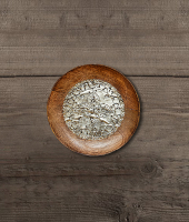 Блюдо , ROOMERS