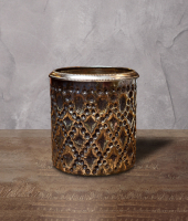 Подсвечник , ROOMERS