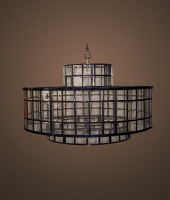 Светильник Луна , ROOMERS