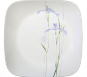 Тарелка закусочная 22 см "Shadow Iris", Corelle
