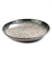 Тарелка E466, ROOMERS