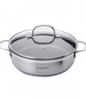 Сотейник "Bistro", BergHOFF