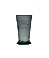 Стакан SOL, SAN MIGUEL