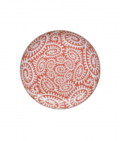 Тарелка KARAKUSA, TOKYO DESIGN