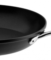 Сковорода, CookWay Master, 20 см, Cristel