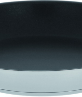 Сковорода со съемными ручками, «L»-form, 22 см, Cristel