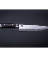 Нож Шеф (кухонный нож), Shun Kaji, 20 см, KAI