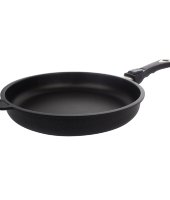 Сковорода из алюминия с антипригарным покрытием "Frying Pans", АМТ
