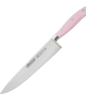 Нож кухонный "Riviera Rose", Arcos