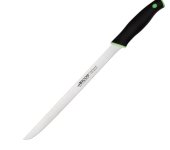 Нож для нарезки филе 24 см "Duo", Arcos