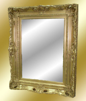 Зеркало, Bertozzi Cornici 