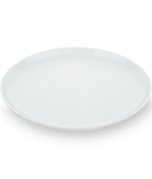 Тарелка "Sketch Basic", Seltmann