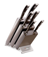 Набор кухонных ножей "Ikon", Wuesthof