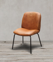 Стул SHELL , ROOMERS