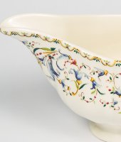 Соусник "Тоскана", Gien