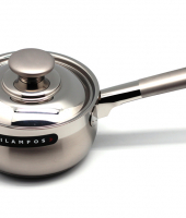 Сотейник "Венеция" 1,1л, Silampos