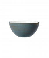 Чаша Studio Glaze, ROYAL CROWN DERBY