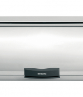 Хлебница Touch Bin 397103, Brabantia