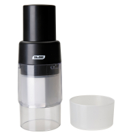 Измельчитель для овощей 18 см