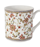 Кружка Кардинал