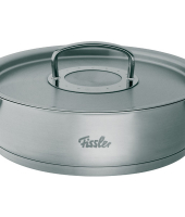 Жаровня "Original pro collection", Fissler           