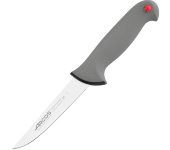 Нож обвалочный 13 см "Colour-prof", Arcos